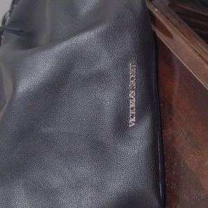 Victoria secret backpack